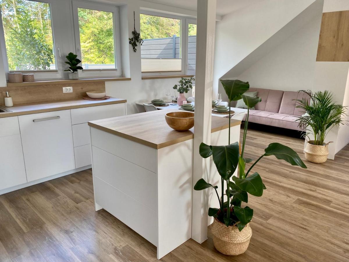 Apartmán Sunny Oak Estate Mengeš Exteriér fotografie